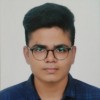 Reviewer Profile