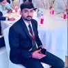 Reviewer Profile