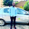 Reviewer Profile
