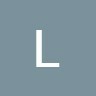 Reviewer Profile