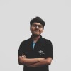 Reviewer Profile
