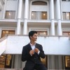 Reviewer Profile