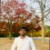 Reviewer Profile