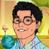 Reviewer Profile