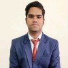 Reviewer Profile