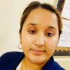 Reviewer Profile