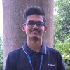 Reviewer Profile