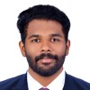Reviewer Profile