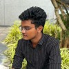 Reviewer Profile