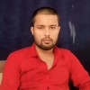 Reviewer Profile