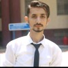 Reviewer Profile