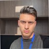 Reviewer Profile