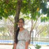 Reviewer Profile