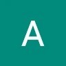 Reviewer Profile
