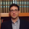 Reviewer Profile