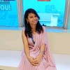 Reviewer Profile