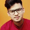 Reviewer Profile