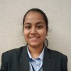 Reviewer Profile