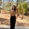 Reviewer Profile