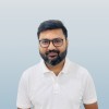 Reviewer Profile