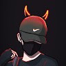 Reviewer Profile