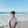 Reviewer Profile