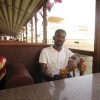 Reviewer Profile