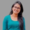 Reviewer Profile