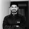 Reviewer Profile
