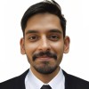 Reviewer Profile