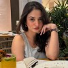 Reviewer Profile