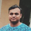Reviewer Profile