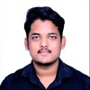 Reviewer Profile
