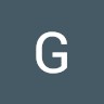 Reviewer Profile