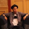 Reviewer Profile
