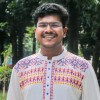 Reviewer Profile