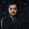 Reviewer Profile