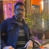 Reviewer Profile