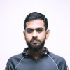 Reviewer Profile