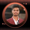 Reviewer Profile
