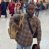 Reviewer Profile