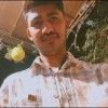 Reviewer Profile