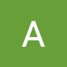 Reviewer Profile