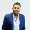 Reviewer Profile