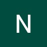 Reviewer Profile