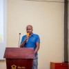 Reviewer Profile