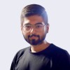 Reviewer Profile