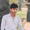 Reviewer Profile
