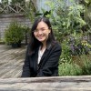 Reviewer Profile