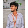 Reviewer Profile